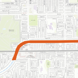 in-construction-now-map