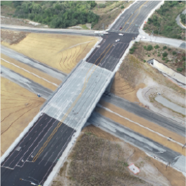 ocpw-cip-projects